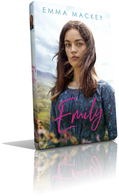 Emily (2022) Full DVD9 – ITA/ENG