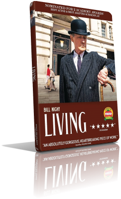 Living (2022) DVD5 Compresso – ITA