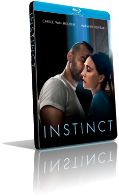 Instinct – Desiderio pericoloso (2019) HD 720p ITA/AC3 5.1 (Audio Da DVD) DUT/AC3+DTS 5.1 Subs MKV