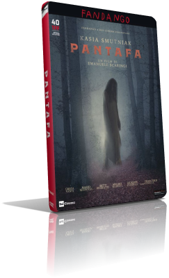 Pantafa (2022) DVD5 Compresso – ITA