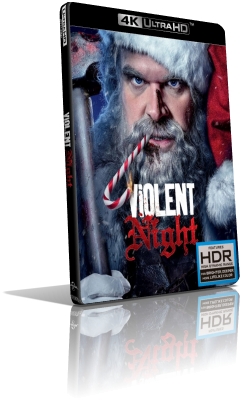 Una notte violenta e silenziosa (2022) [4K/HDR] Full Blu-Ray HVEC ITA/FRE/SPA DTS-HD HR 7.1 ENG/GER TrueHD 7.1