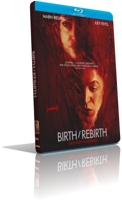 Birth/Rebirth (2023) [SUB-ITA] WEBDL 720p ENG/EAC3 5.1 Subs MKV