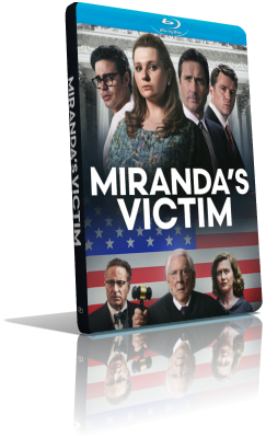 Miranda’s Victim (2023) [SUB-ITA] WEBDL 720p ENG/EAC3 5.1 Subs MKV