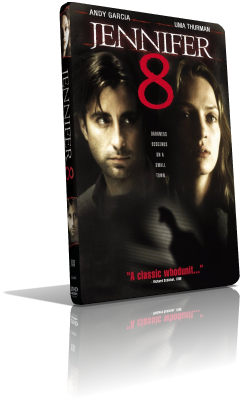 Gli occhi del delitto (1992) DVD5 Compresso – ITA