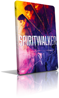 Spiritwalker (2020) DVD5 Compresso – ITA