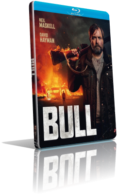 Bull (2021) FullHD 1080p ITA/EAC3 5.1 (Audio Da WEBDL) ENG/AC3+DTS 5.1 Subs MKV