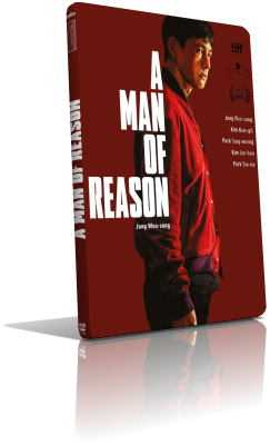 A Man of Reason (2022) DVD5 Compresso – ITA