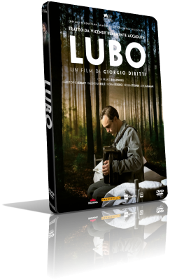 Lubo (2023) Full DVD9 – ITA