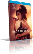 Back to Black (2024) MD MP3 HDTS  720p MKV