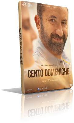 Cento domeniche (2023) DVD5 Compresso – ITA