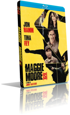 Maggie Moores – Un omicidio di troppo (2023) HD 720p ITA/EAC3 5.1 (Audio Da WEBDL) ENG/AC3+DTS 5.1 Subs MKV