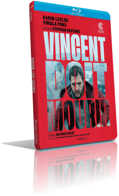 Vincent doit mourir (2023) [SUB-ITA] HD 720p FRE/AC3 5.1 Subs MKV