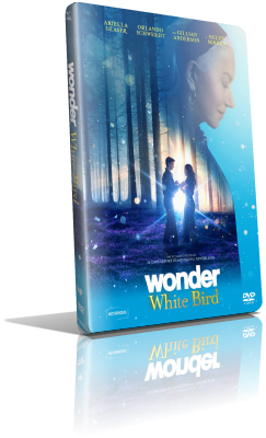 Wonder – White Bird (2023) Full DVD9 – ITA/ENG