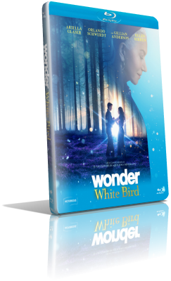 Wonder – White Bird (2023) Full Blu-Ray AVC ITA/ENG DTS-HD MA 5.1