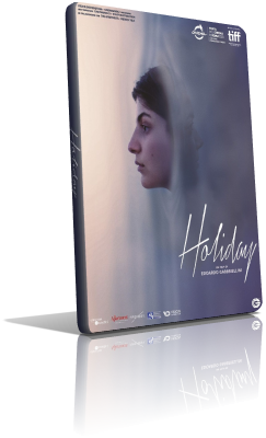 Holiday (2023) Full DVD9 - ITA