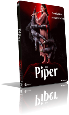 The Piper (2023) Full DVD9 – ITA/ENG