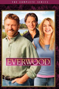 Everwood