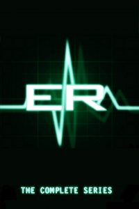 E.R. Medici in prima linea