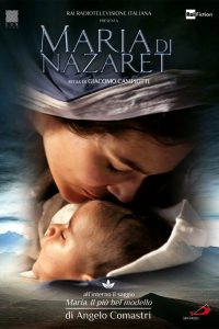 Maria Di Nazareth