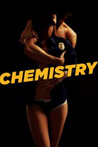 Chemistry – La chimica del sesso