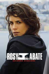 Rosy Abate – La serie