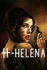 H – Helena