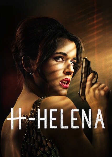 H – Helena