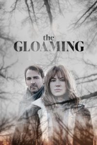 The Gloaming: Le ore più buie