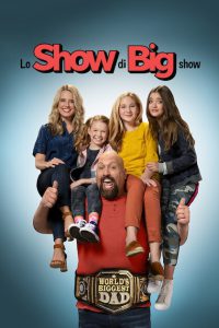 Lo Show di Big Show