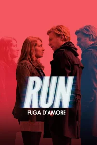 Run – Fuga d’amore