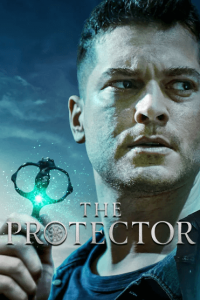 The Protector