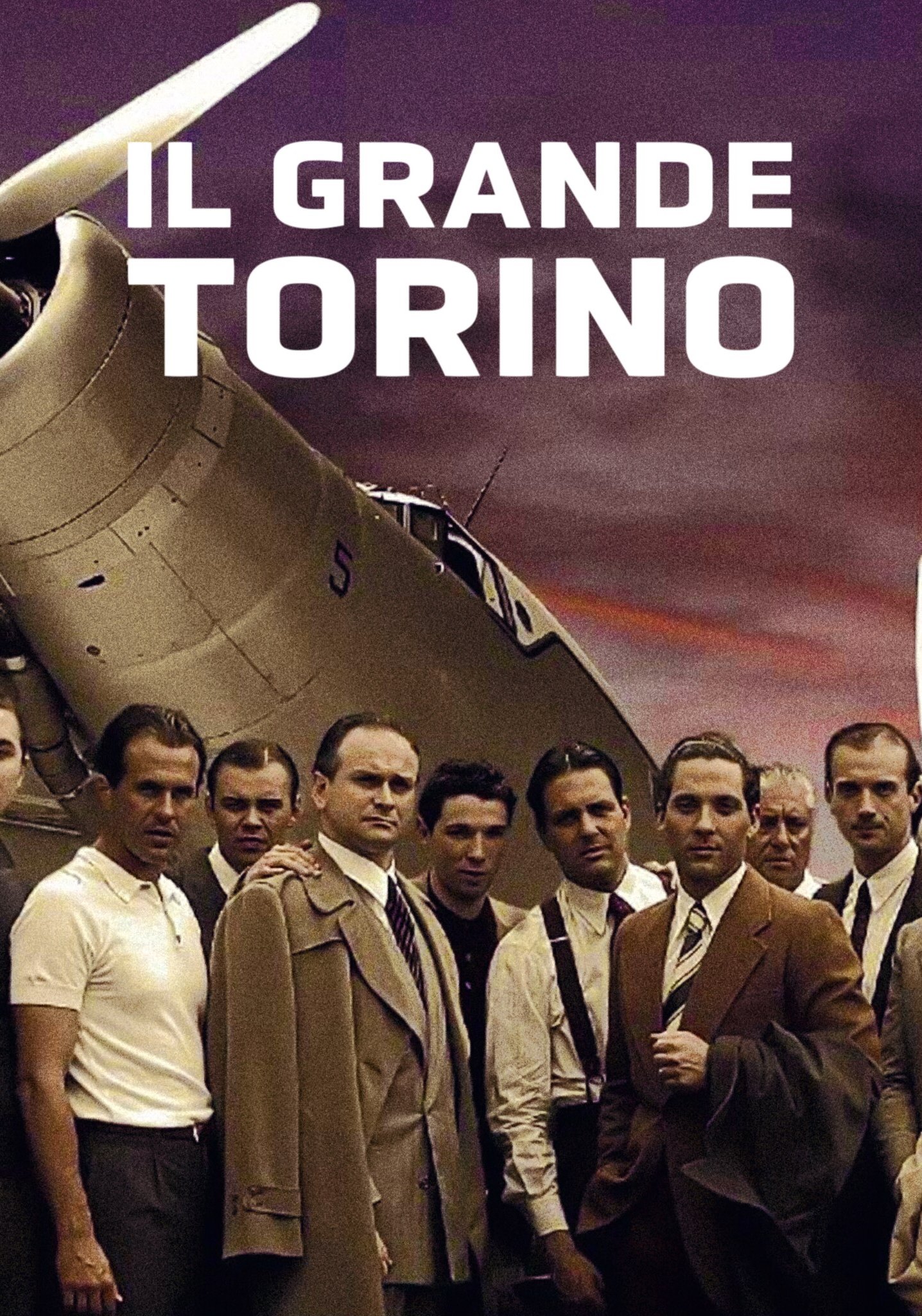 Il grande Torino