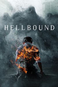 Hellbound