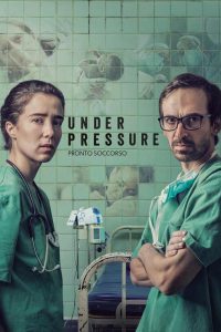 Under Pressure – Pronto soccorso