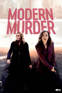 Modern Murder – Due detective a Dresda