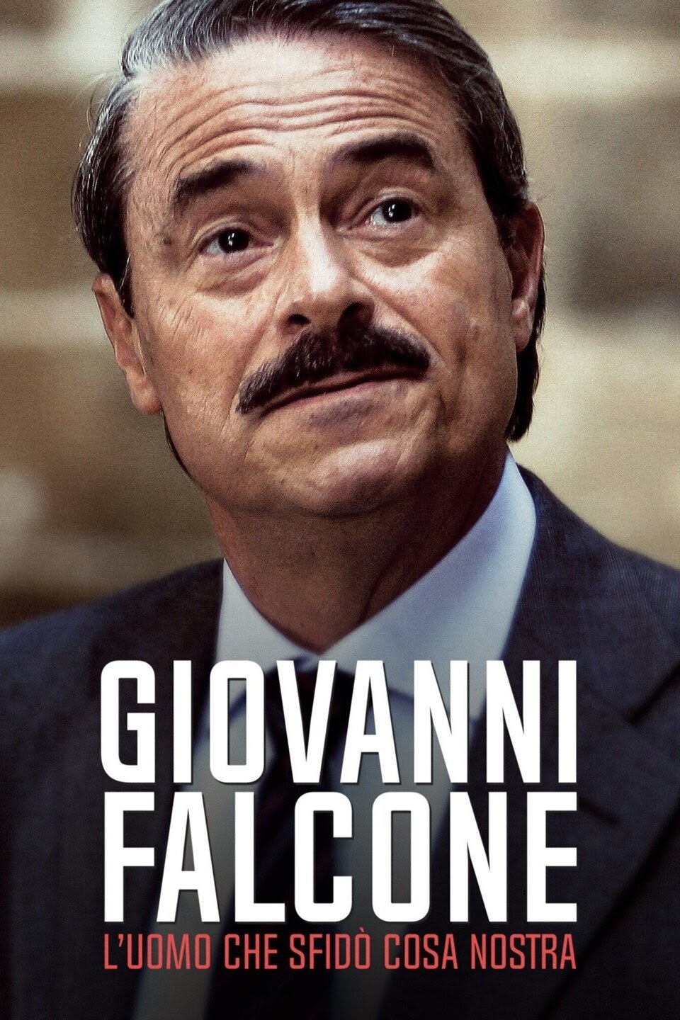 Giovanni Falcone, l’uomo che sfidò Cosa Nostra