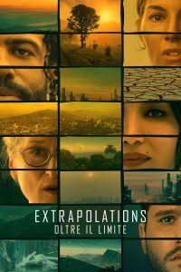 Extrapolations – Oltre il limite