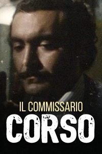 Il commissario Corso