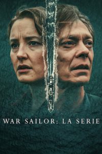 War Sailor: La serie