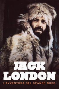 Jack London – L’avventura del grande Nord