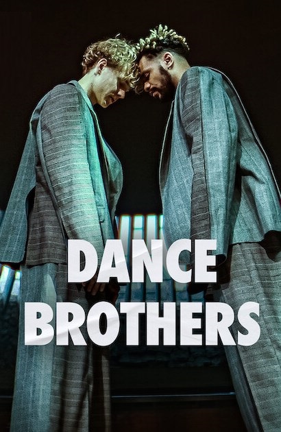Dance Brothers