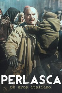 Perlasca – Un eroe italiano