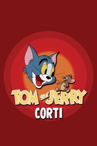 Tom & Jerry: Corti