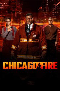 Chicago Fire – 12×05 – ITA