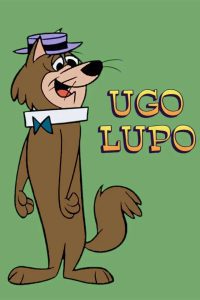 Ugo Lupo