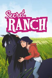 Secret Ranch