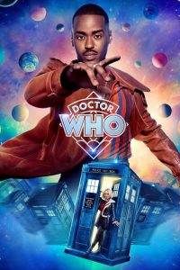 Doctor Who - 14x01/02 - ITA