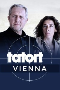 Tatort: Vienna - 3x01 - ITA
