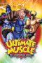 Ultimate Muscle