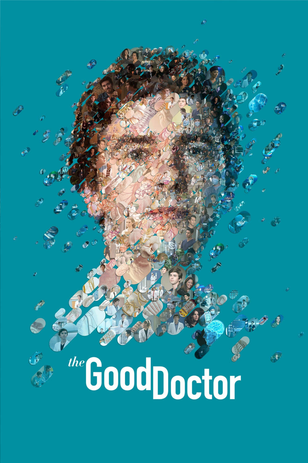 The Good Doctor – 7×07 – Sub-ITA
